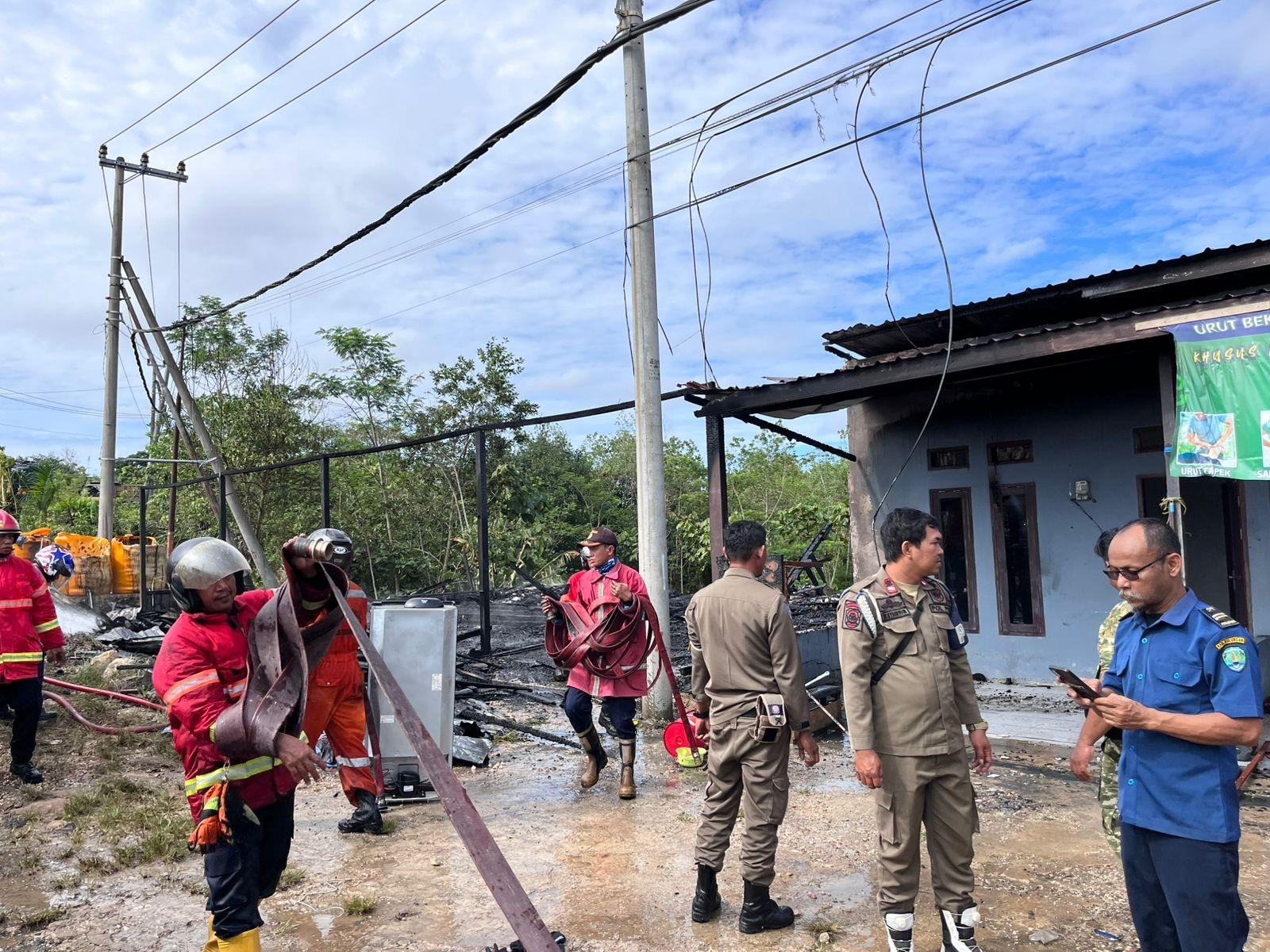 Rumah-kontrakan-di-Bulungan-terbakar-19052026.jpg