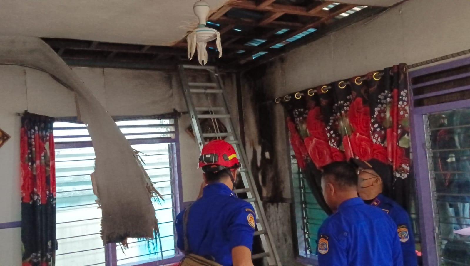 Rumah-nyaris-terbakar-di-Beringin-16042026.jpg