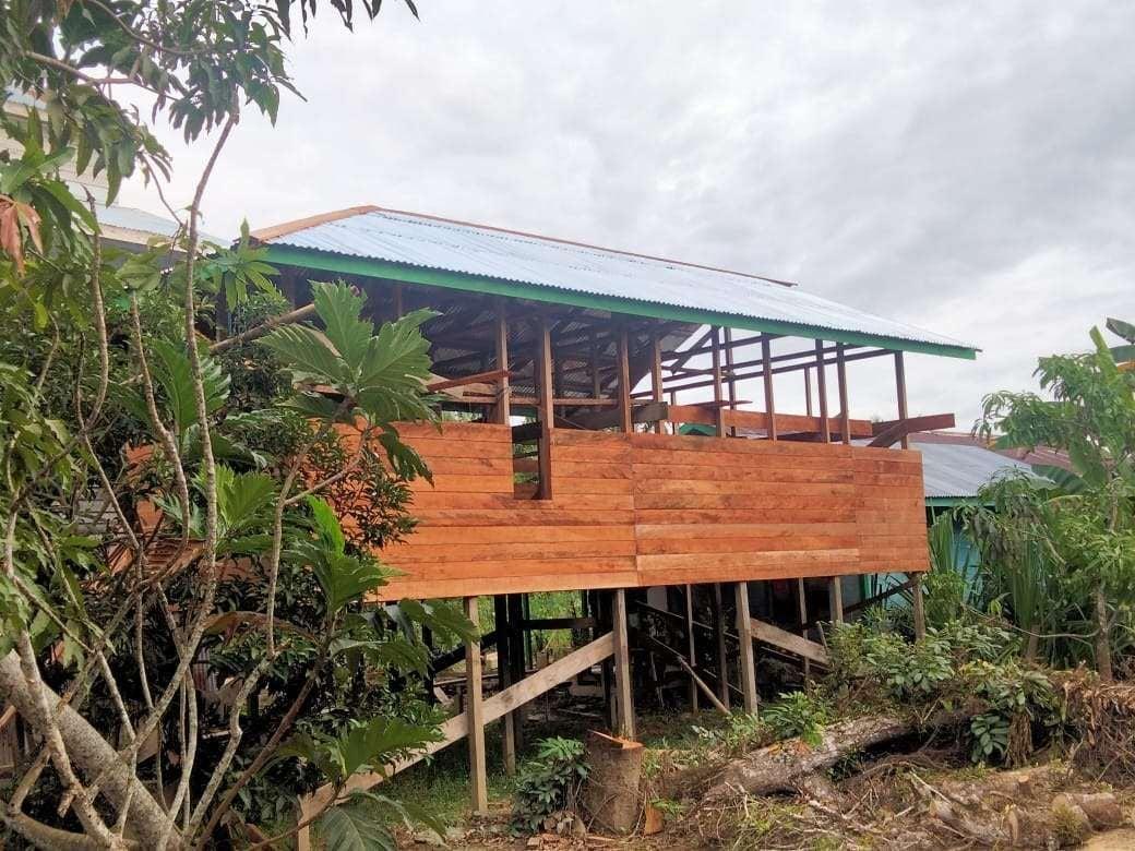 Rumah-warga-direhabilitasi-13012026jpg.jpg