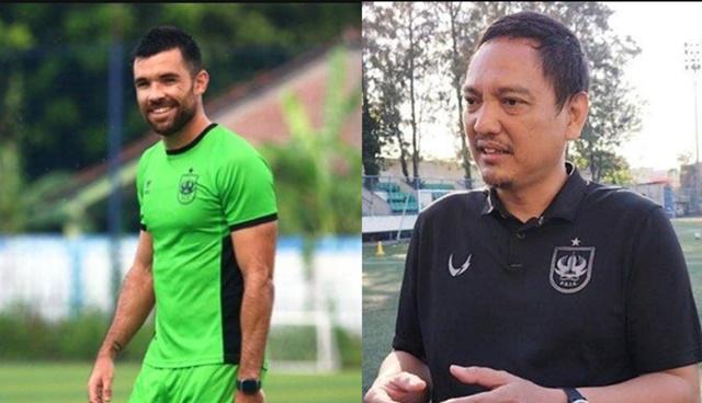 Rus porno yigit qul Arab jinsiy aloqa