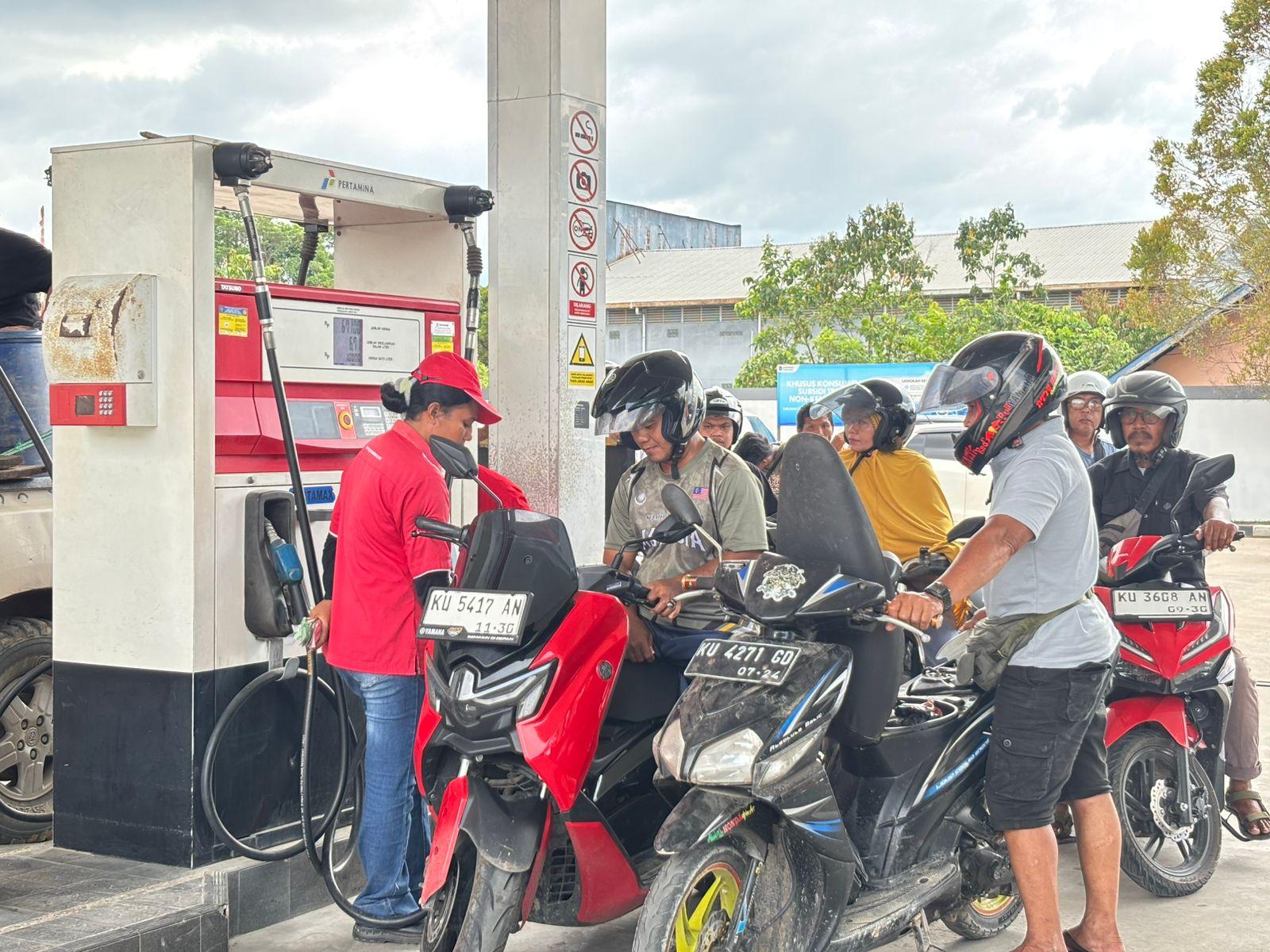 SPBU-Jalan-Sengkawit-Tanjung-Selor-01042026jpg.jpg