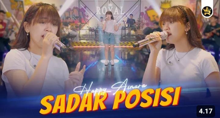 Sadar-Posisi-Happy-Asmara.jpg