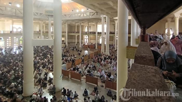 Salat-Idul-Adha-di-Masjid-Baitul-Izzah-Islamic-Center-170624_3.jpg