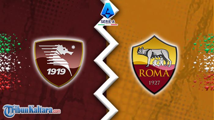 Salernitana-vs-AS-Roma-di-Liga-Italia-Serie-A-250124.jpg