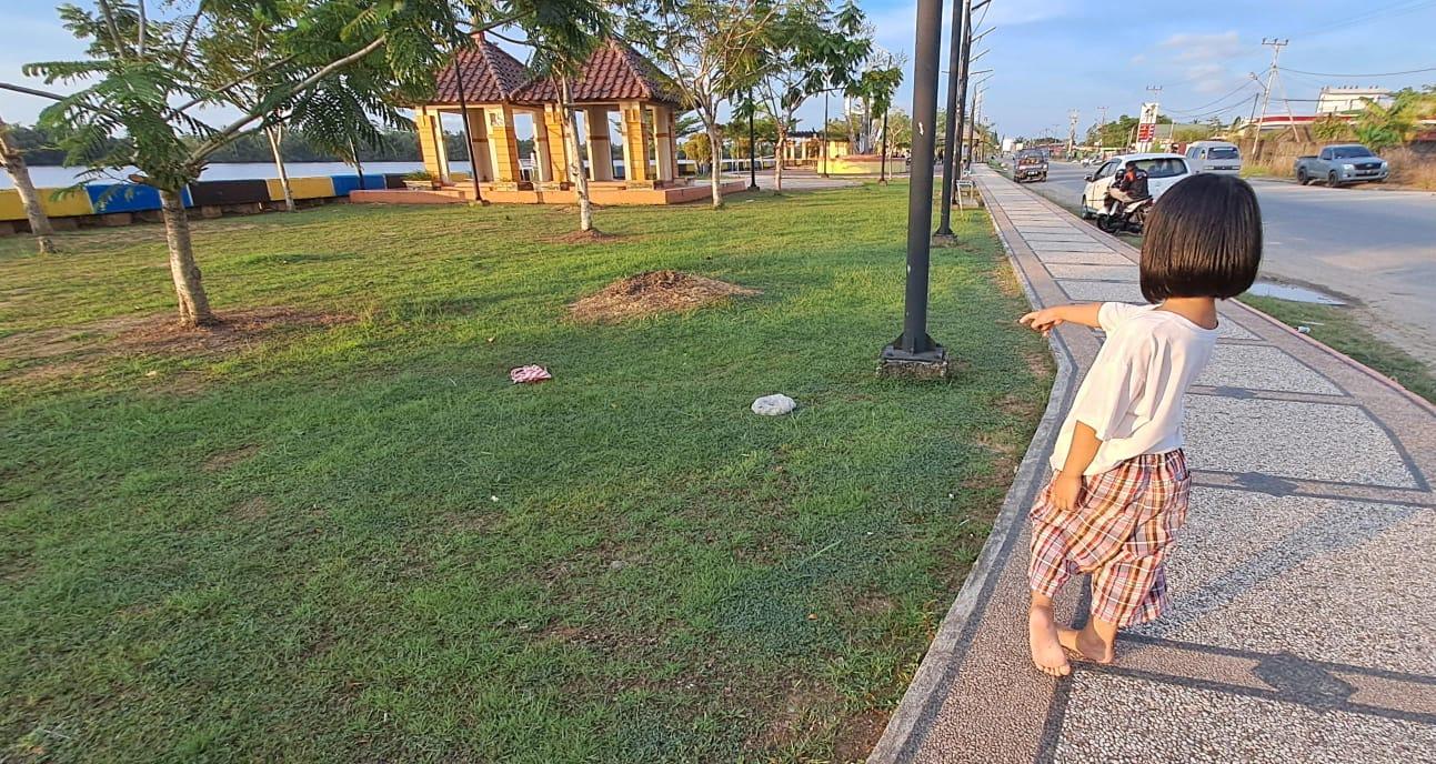 Sampah Plastik Paling Banyak di Tanjung Selor, Begini Upaya Penanganan DLH Bulungan