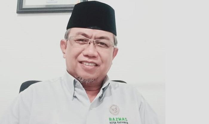 Renungan Idul Adha: Berdialog dengan Harta