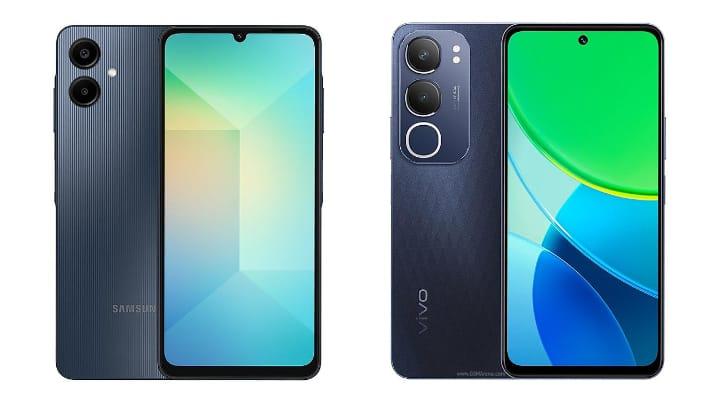 Samsung-Galaxy-A06-vs-Vivo-Y19s.jpg