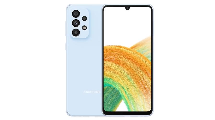 Samsung-Galaxy-A33.jpg