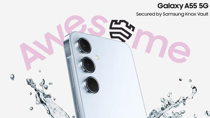 Samsung-Galaxy-A55-fitur-baru.jpg