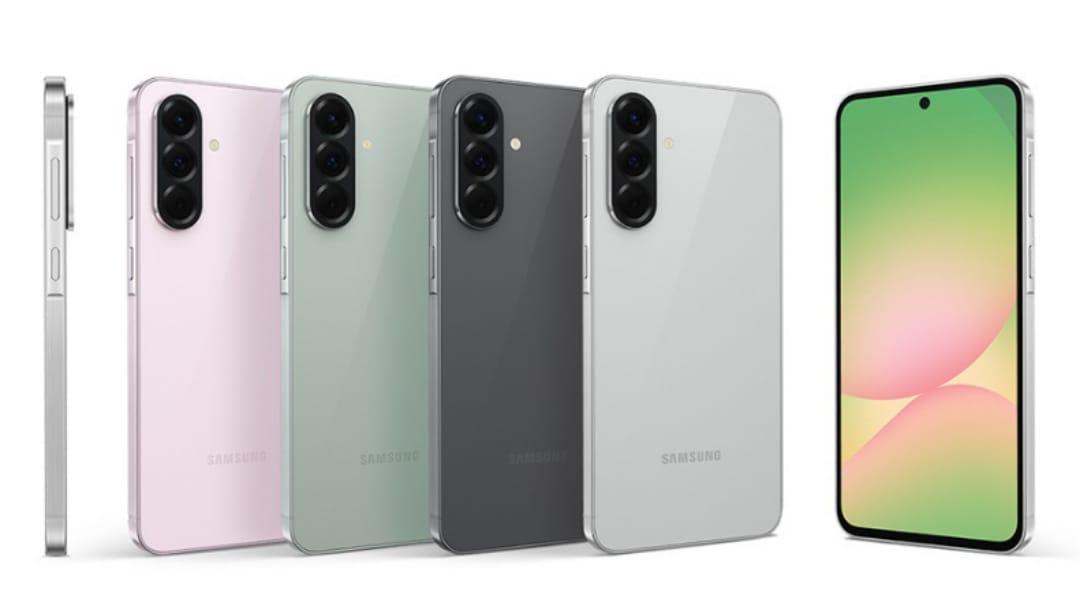 Samsung-Galaxy-A56-5G-1.jpg