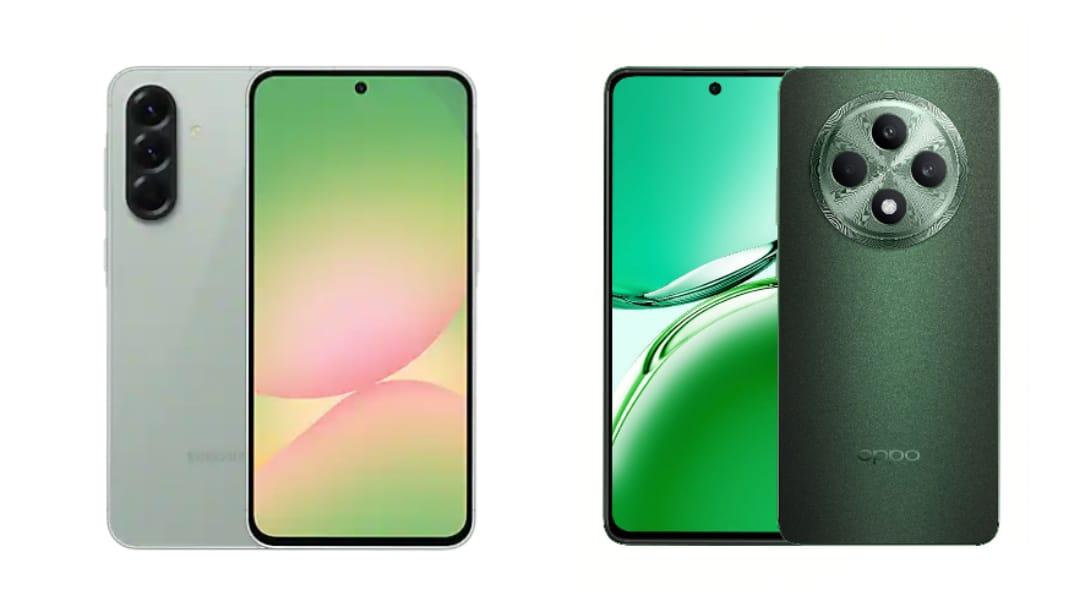 Samsung-Galaxy-A56-5G-vs-Oppo-Reno-12F-5G.jpg