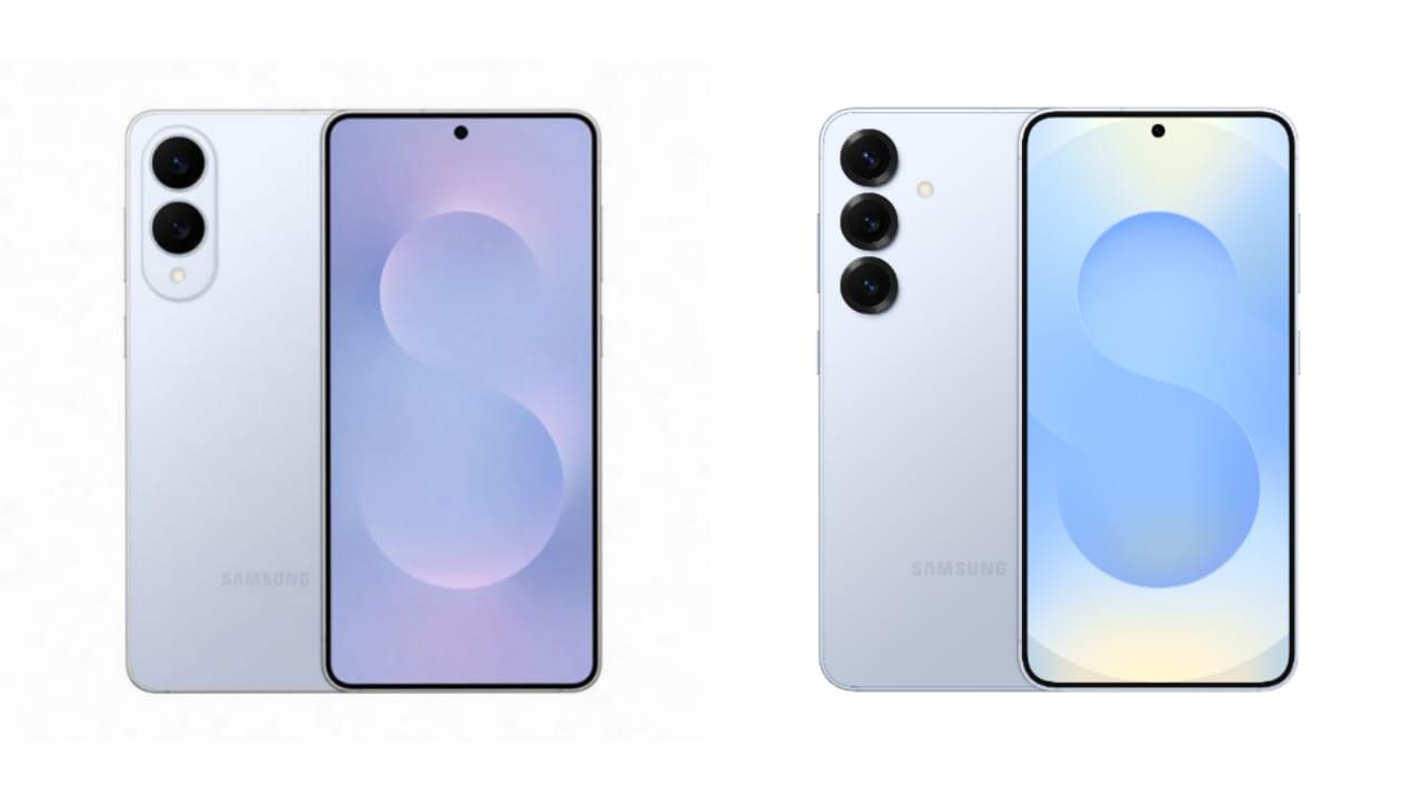 Samsung-Galaxy-S25-Edge-vs-Samsung-Galaxy-S25-Plus.jpg