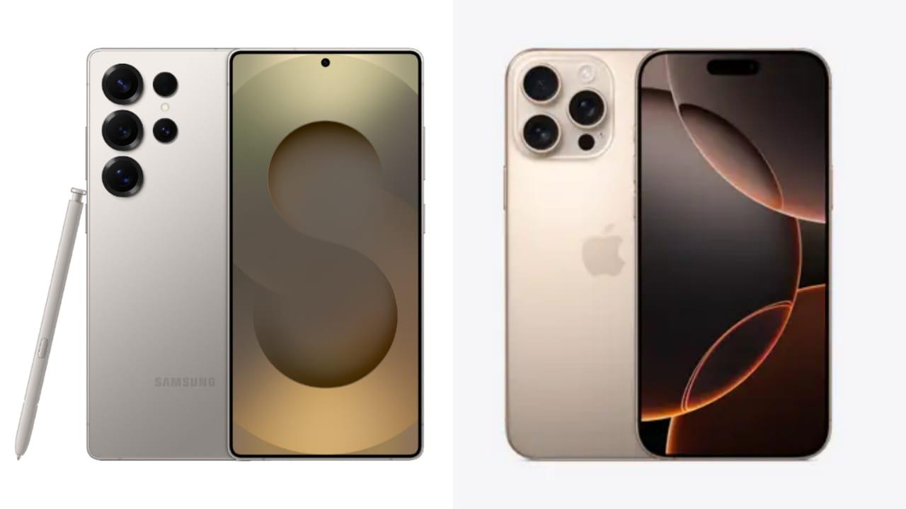 Samsung-Galaxy-S25-Ultra-vs-iPhone-16-Pro-Max.jpg