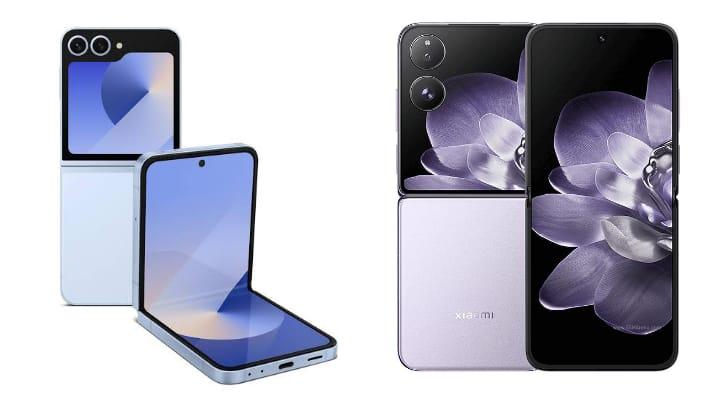 Samsung-Galaxy-Z-Flip-6-vs-Xiaomi-Mix-Flip.jpg