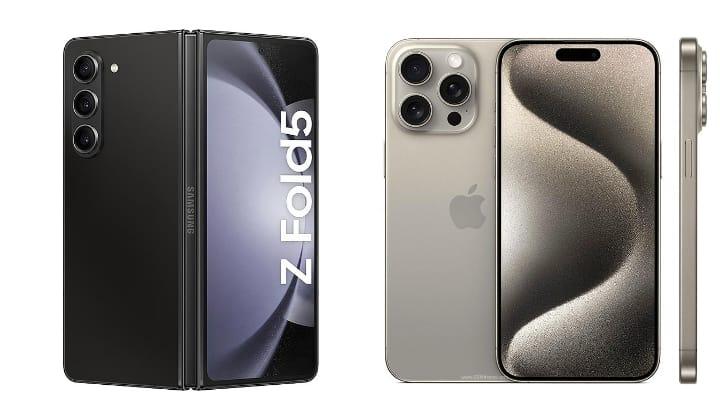 Samsung-Galaxy-Z-Fold-5-dan-iPhone-15-Pro-Max.jpg