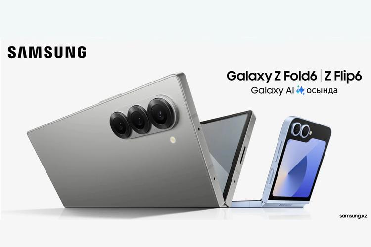 Samsung-Galaxy-Z-Fold-6-dan-Samsung-Galaxy-Z-Flip-6.jpg
