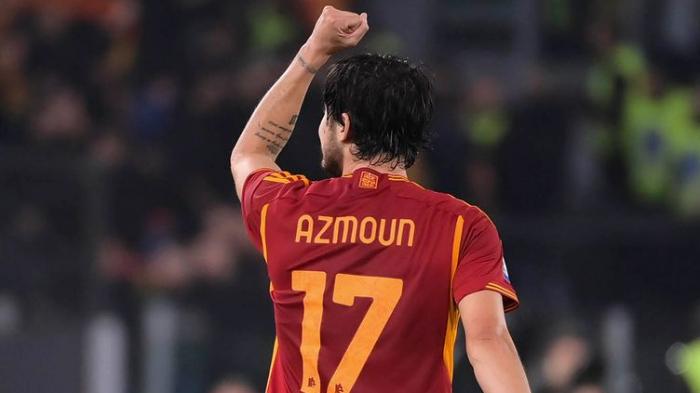 Sardar-Azmoun-asr.jpg
