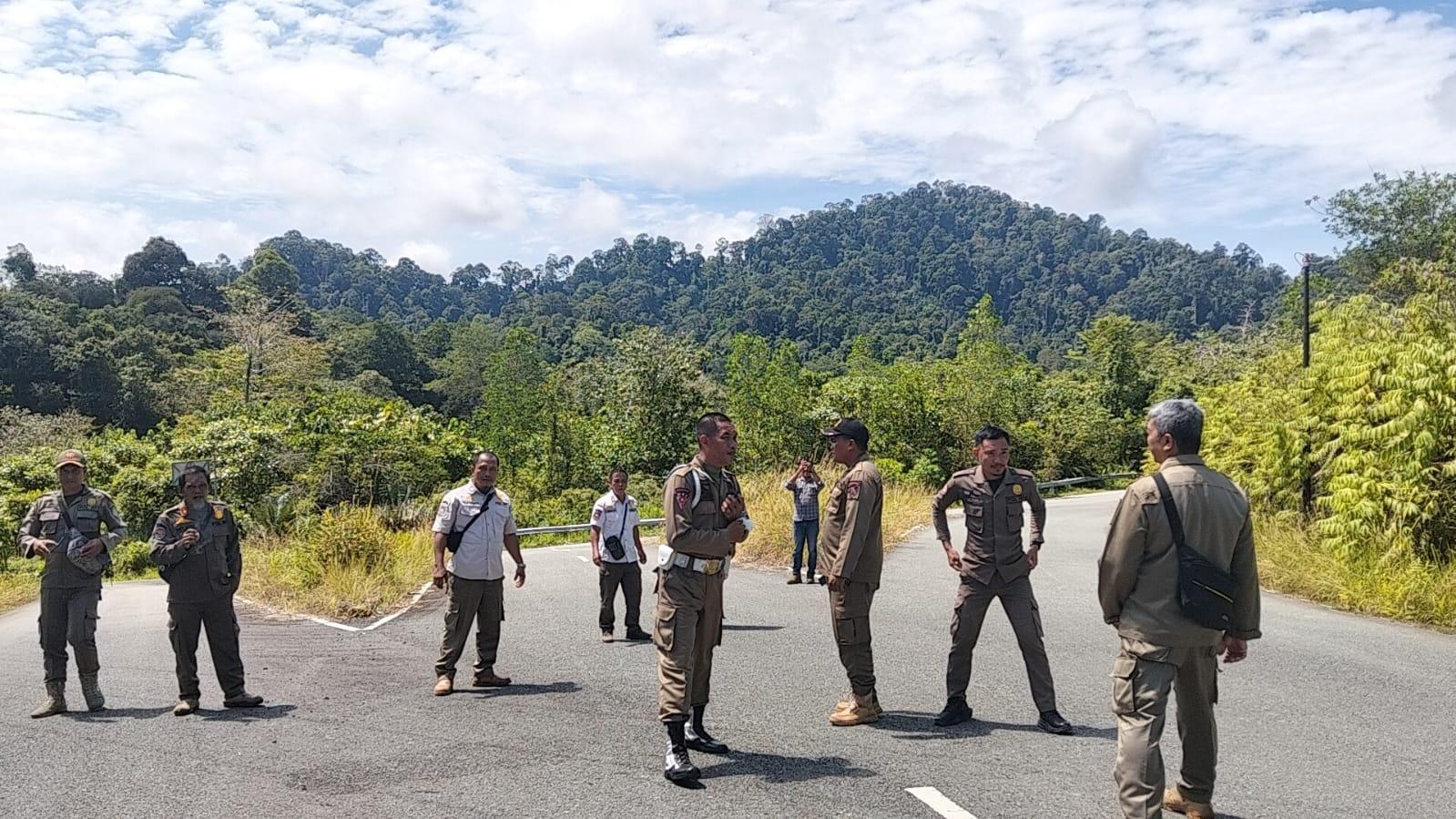 Satpol-PP-ke-Desa-Gunawan-01-08042026.jpg