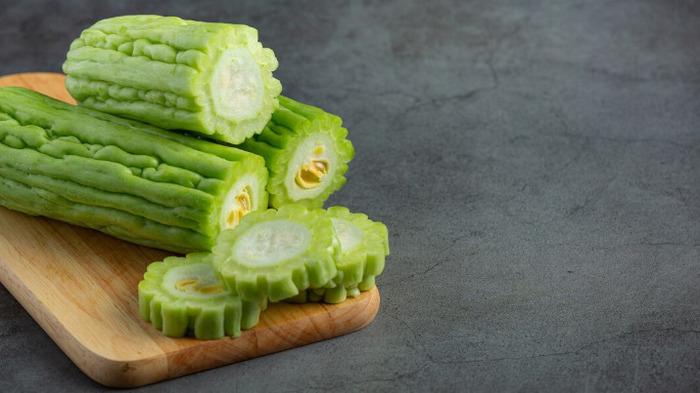 Sayur-pare-1.jpg