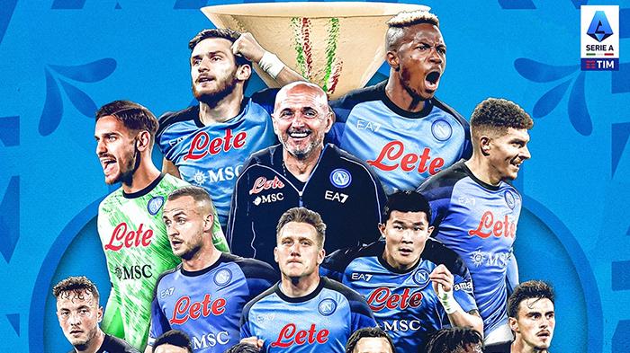 Scudetto-Napoli-juara-Liga-Italia-050523_1.jpg