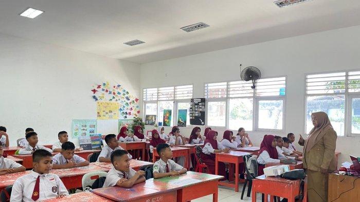 Cara Daftar PPG bagi Calon Guru 2025, Lengkap dengan Persyaratan dan Biaya Pendidikan
