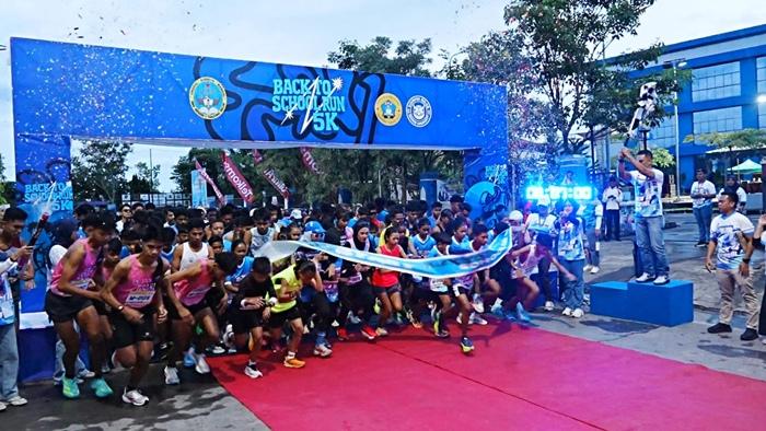 Tribun