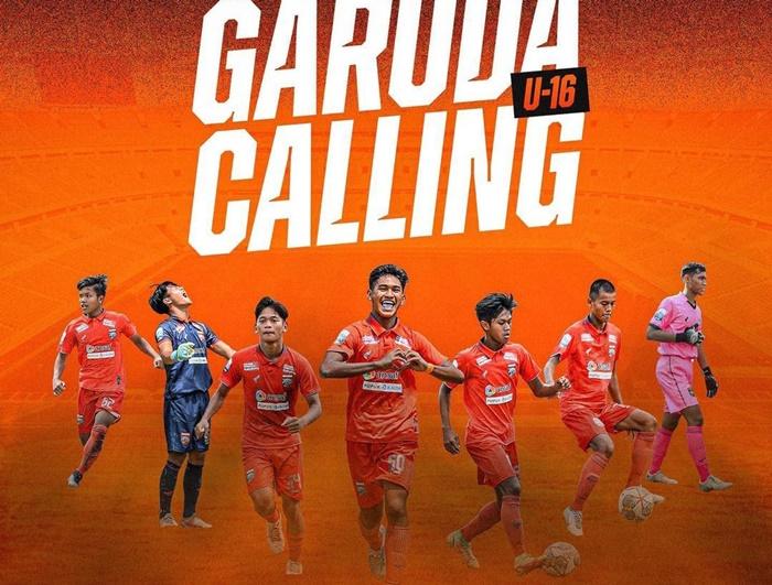 Sebanyak-tujuh-pemain-muda-Borneo-FC-dipanggil-Timnas-Indonesia-U-16.jpg