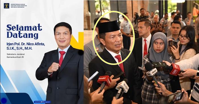 Sekjen-Kemenkumham-Irjen-Nico-Afinta.jpg