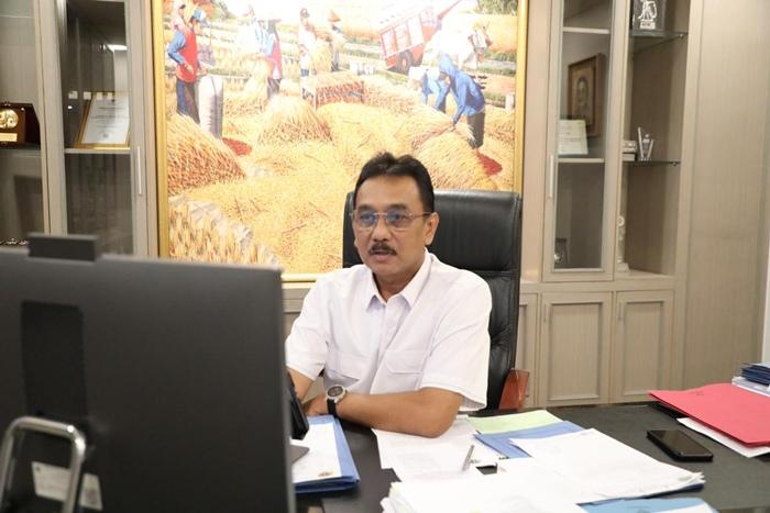 Sekretaris-Jenderal-Sekjen-ATRBPN-Dalu-Agung-Darmawan.jpg