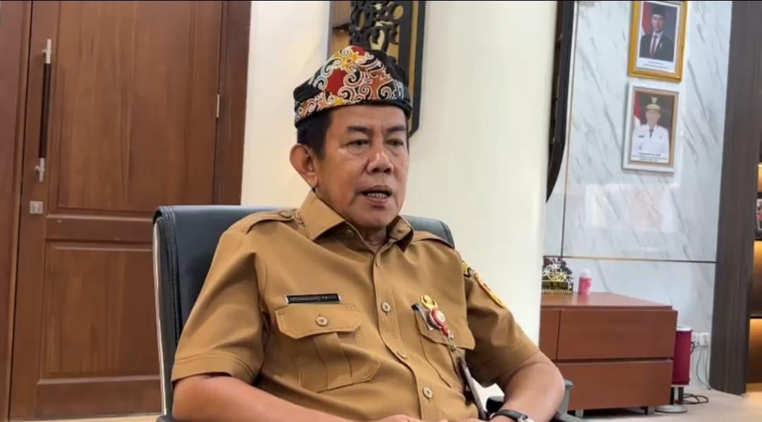 Sekwan-DPRD-Kaltara-Mohammad-Fandi-02042026jpg.jpg