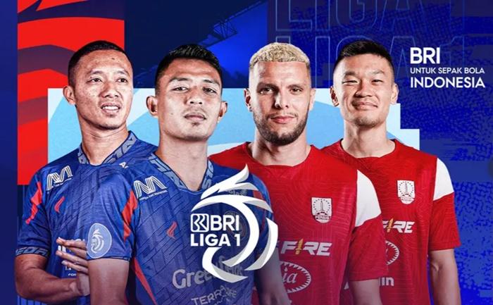 Selain-susunan-pemain-Arema-FC-vs-Persis-Solo-di-Liga-1.jpg