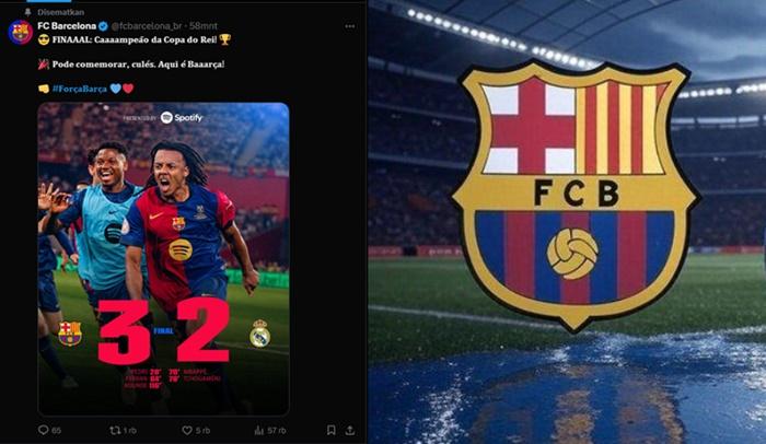 Selebrasi-Jules-Kounde-saat-cetak-gol-buat-Barcelona-dini-hari-tadi.jpg