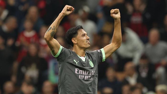 Selebrasi-Tijjani-Reijnders-di-Liga-Champions-231024.jpg