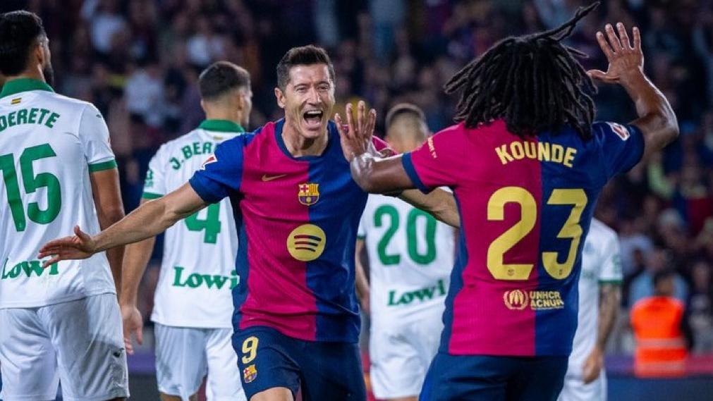 Selebrasi-pemain-Barcelona-Robert-Lewandowski-usai-mencetak-gol-ke-gawang-Getafe.jpg
