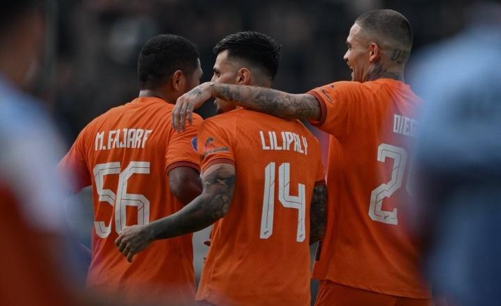 Selebrasi-pemain-Borneo-FC-usai-menjebol-gawang-lawan-htd.jpg