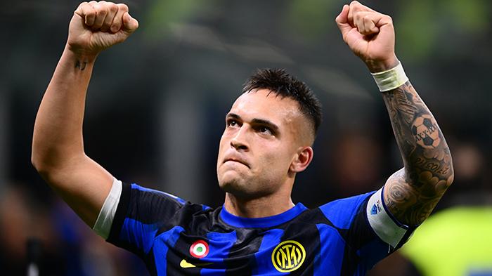 Selebrasi-penyerang-Inter-Milan-Lautaro-Martinez-010324_1.jpg