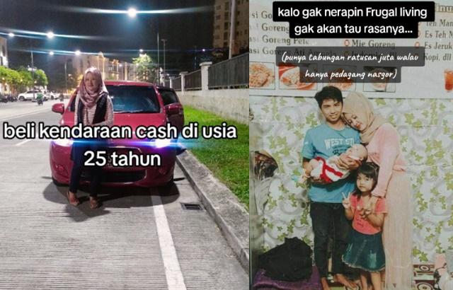 Seorang-pedagang-nasi-goreng-menjadi-viral-di-medsos-TikTok.jpg
