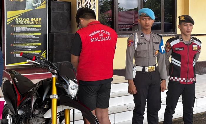 Seorang-pemuda-inisial-Z-digiring-ke-Polres-Malinau-thet.jpg