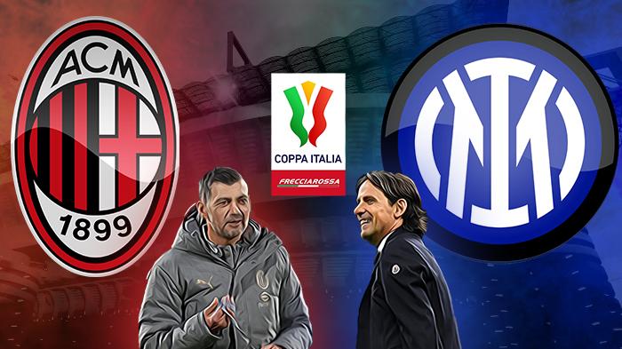 Sergio-Conceicao-AC-Milan-vs-Simone-Inzaghi-Inter-Milan-di-Coppa-Italia-010425.jpg