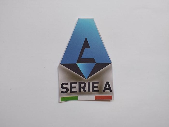 Serie-A.jpg