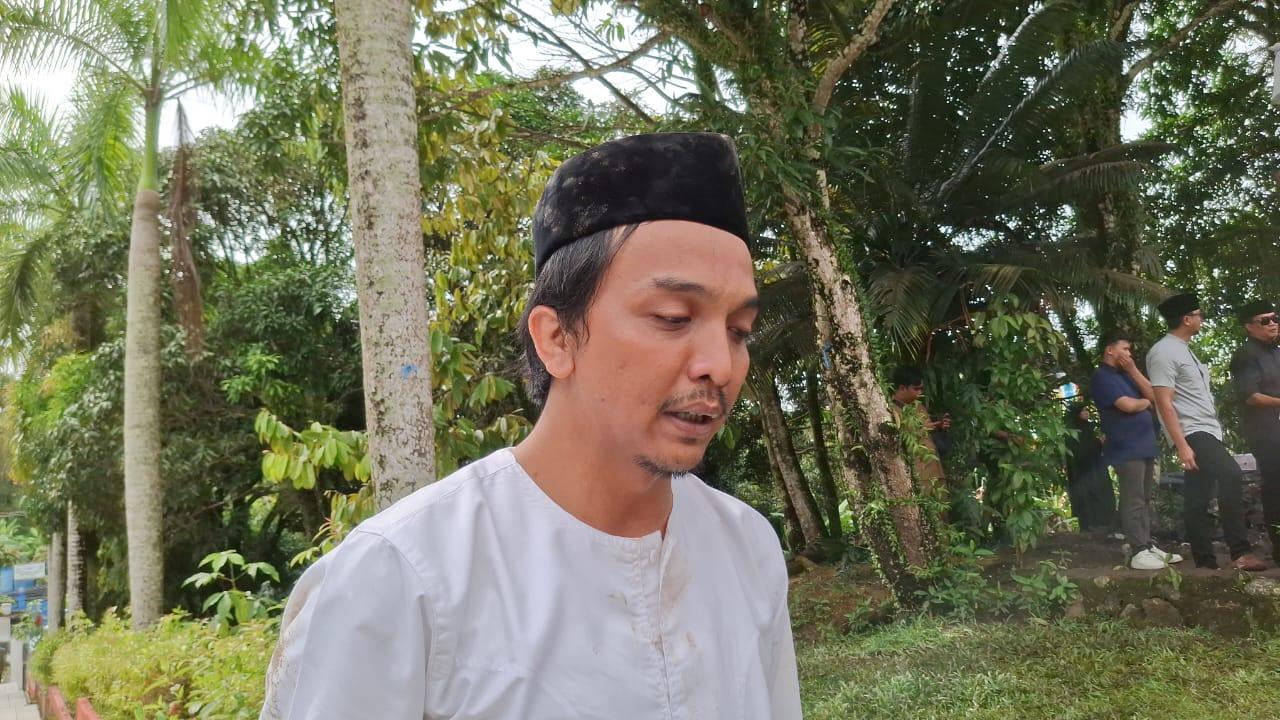 Setiawan-putera-ketiga-Almarhum-Sofian-Raga-tghf.jpg