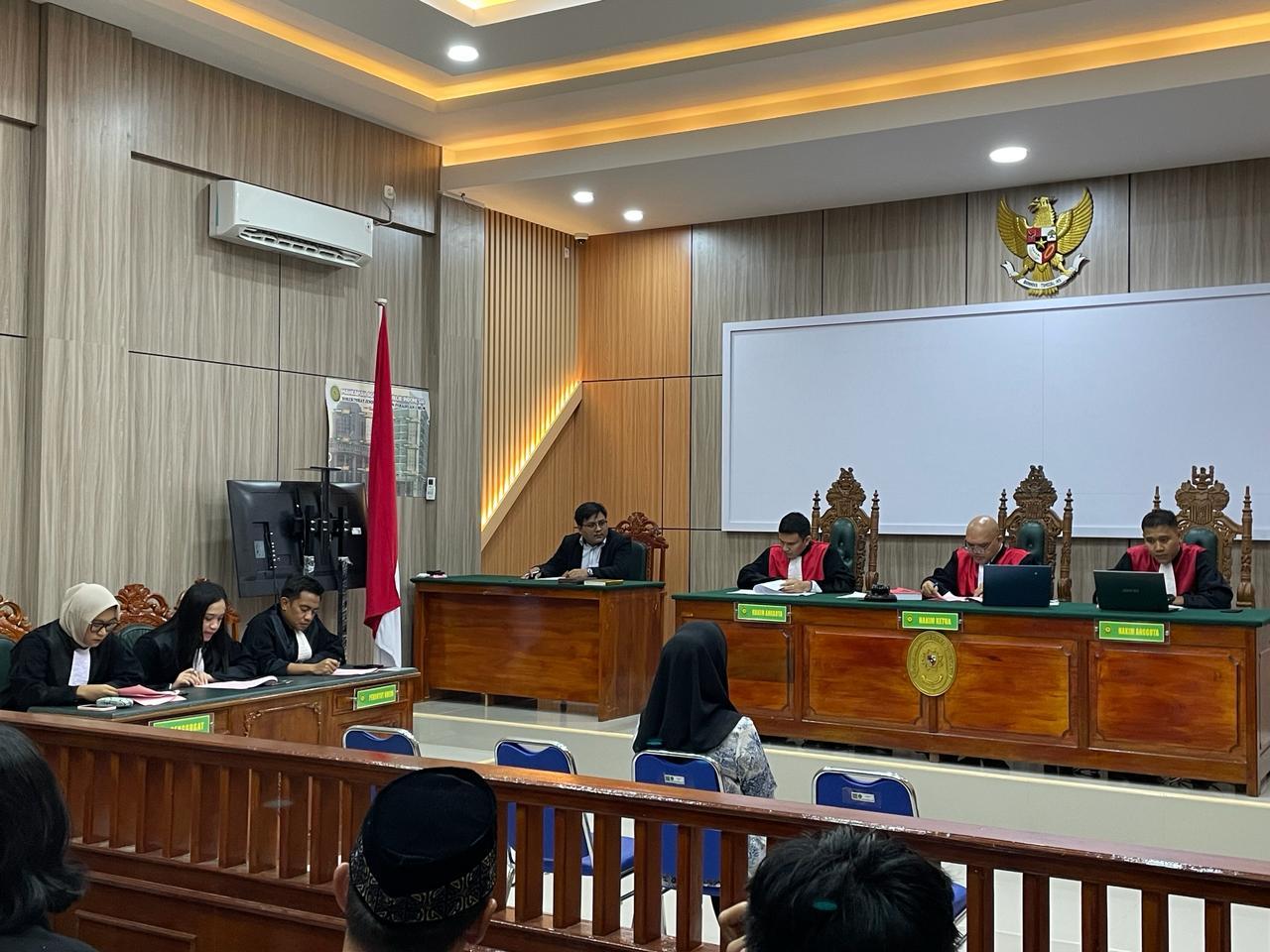 Sidang-politik-uang-di-Nunukan-02022024.jpg