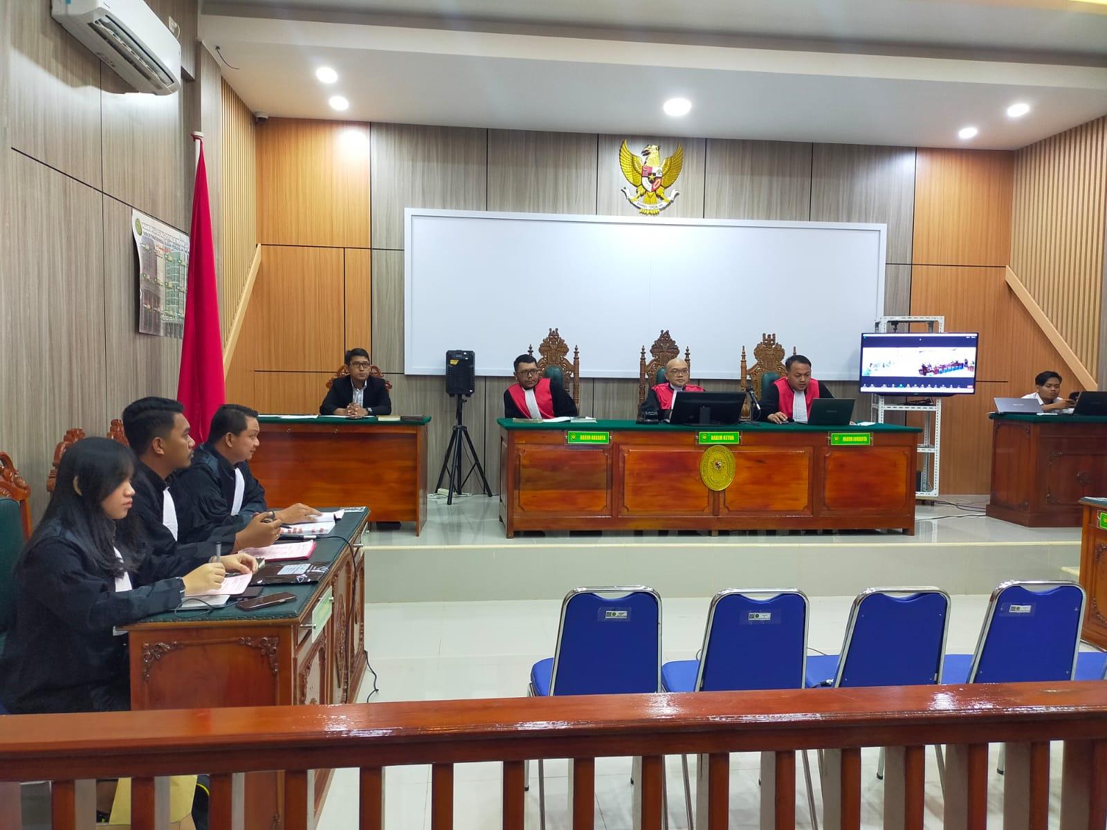 Sidang-politik-uang-di-Nunukan-29032024.jpg