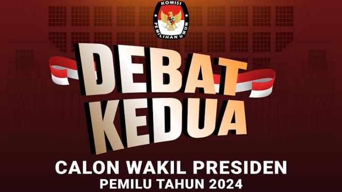 Simak-Link-Live-Streaming-Debat-Cawapres-dengan-tema-Ekonomi.jpg