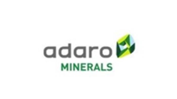 Simak-lowongan-kerja-di-Adaro-Minerals.jpg