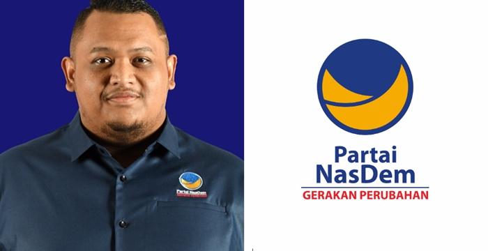 Simak-profil-dan-biodata-Nabil-Husien.jpg