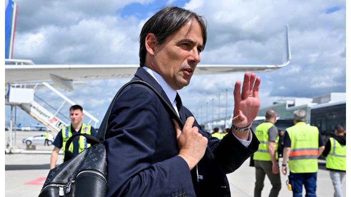 kaltara/Simone-Inzaghi-berpisah-dengan-Inter-Milan-030625.jpg