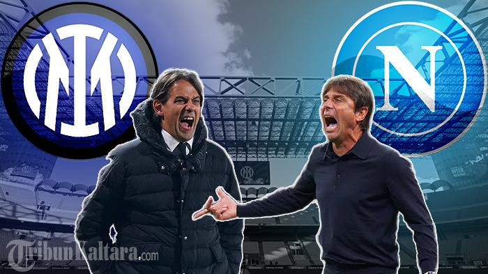 Simone-Inzaghi-dan-Antonio-Conte-Inter-Milan-vs-Napoli-081124_1.jpg