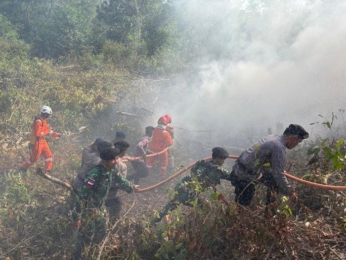 Simulasi-penanganan-kebakaran-hutan-dan-lahan-karhutla.jpg