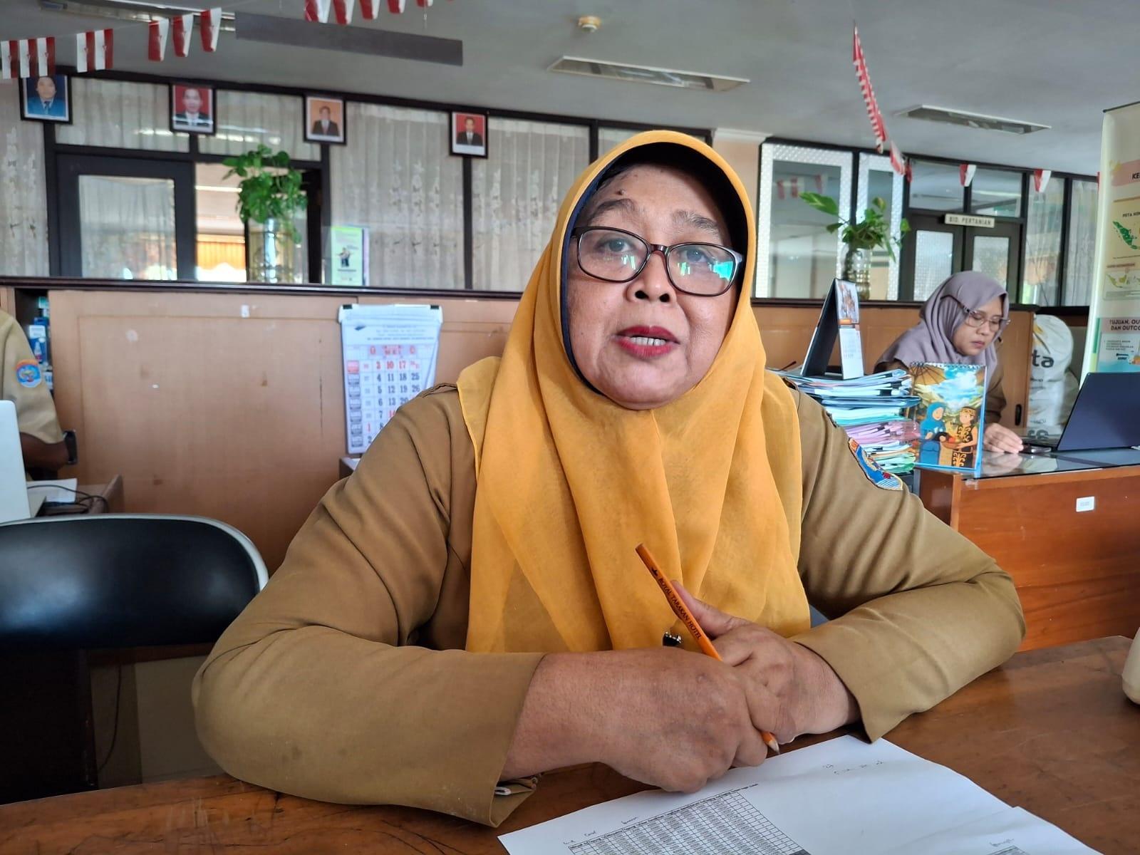 Sinta-Analisi-Pangan-DKPP-Tarakan-19052026.jpg